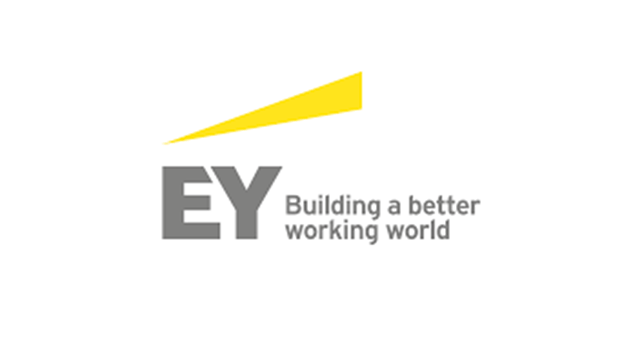 EY Building a better working world