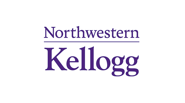 Northwestern Kellogg