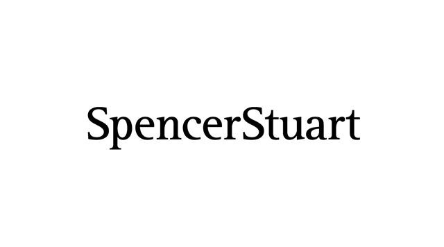 SpencerStuart