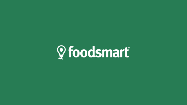 foodsmart logo